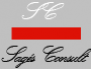 SAGES CONSULT