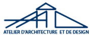 AAD
