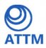 ATTM