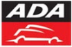 ADA ATLANTIC SERVICES SA ADA ATLANTIC SERVICES SA