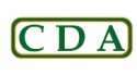 CDA