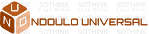 NDOULO UNIVERSAL