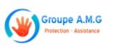 AMG GROUPE