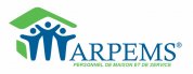 Agence de Recrutement et Placement des Employés de Maison et de Service (ARPEMS)