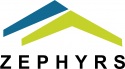 ZEPHYRS TEXTILE