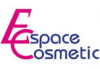 ESPACE COSMETIC 