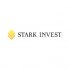 Stark invest