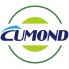 Cumond machinery co.,ltd