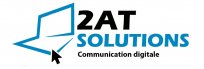 2AT Solutions