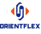 Hebei Orient Rubber & Plastic Co.,China
