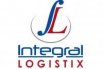 INTEGRAL LOGISTIX