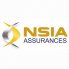 NSIA (Côte d'ivoire)
