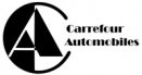 CARREFOUR AUTOMOBILES