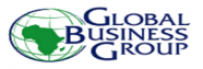 Global Business Group