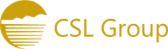 CSL Group