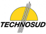 Technosud