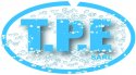 TPE