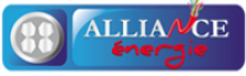 Alliance Energie