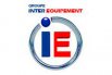 Inter Equipement