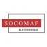 SOCOMAF