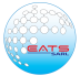 ETAT