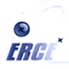 ERCE Etude Realisation Controle Expertise 