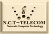 NCT-Telecom