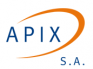 Apix Senegal 