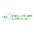 Bureau d'Etudes Saidou DIALLO 