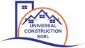 Universal construction sarl 