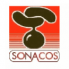 Sonacos