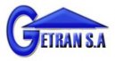 Getran immo