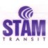 Stam transit