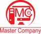 Master Company