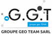 Groupe Geo Team