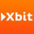 Xbit Pro