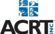 ACRT group