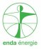 Enda Energy