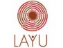 Layu