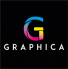 Graphica Dakar