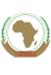 Module Africa