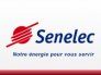 SENELEC