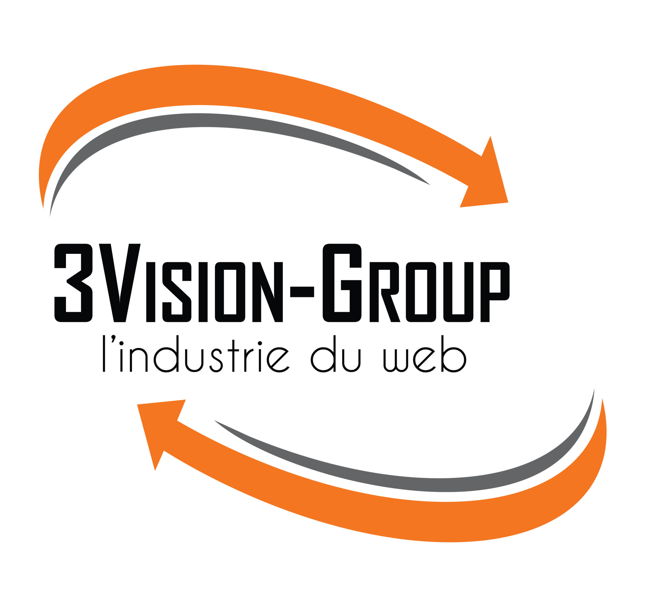 3vision-group