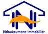 Ndoukoumane Immobilier