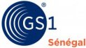 GS1 SENEGAL