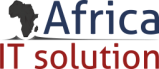 Africa IT Solution.net