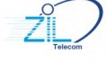 Zil Telecom Senegal Sarl
