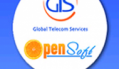 Gts Opensoft