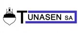 Tunasen