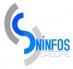 Sninfos Groupe